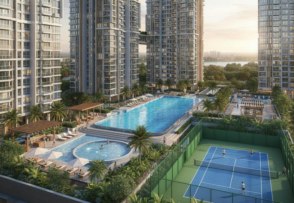 *The information is subject to change and photos/images used are for illustration purposes only