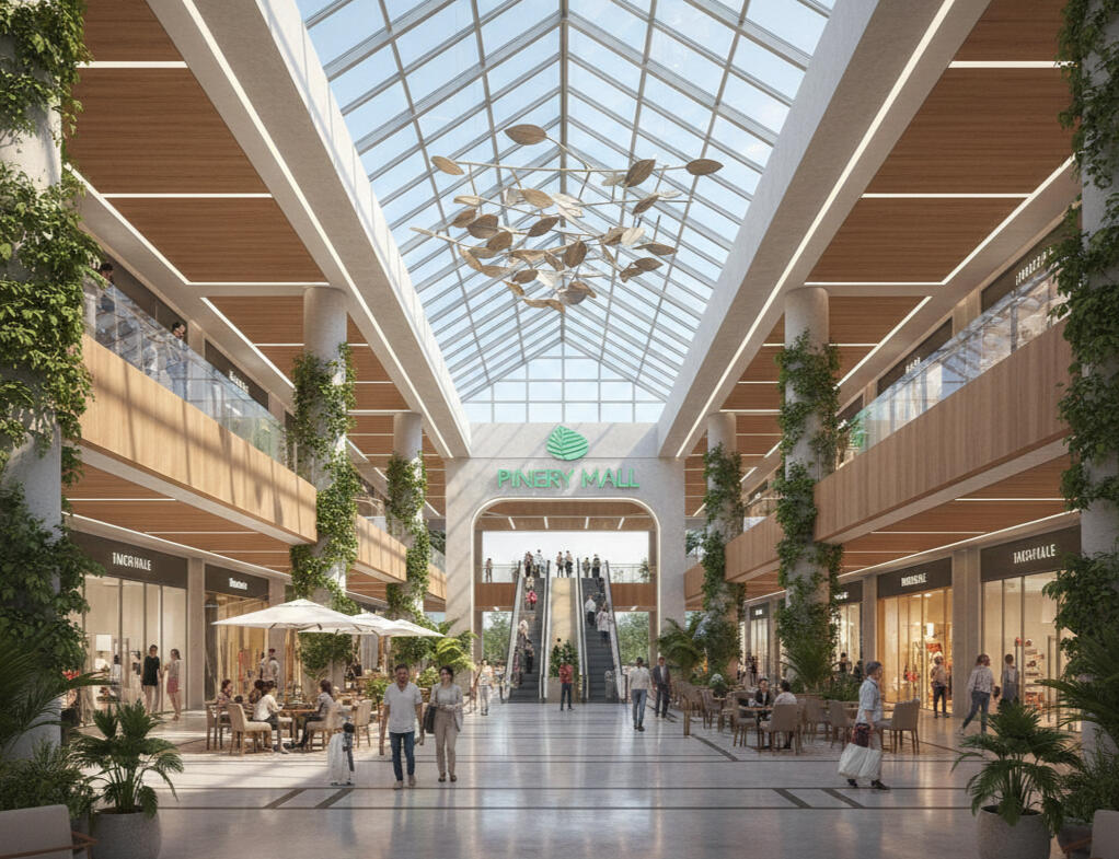 *The information is subject to change and photos/images used are for illustration purposes only