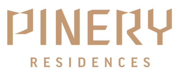 Pinery Residences logo